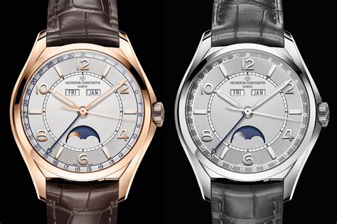 vacheron constantin replica watches